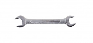 Fixed Key / 16-18Mm