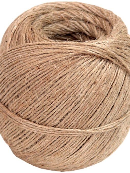 GHEM SFOARA IUTA 1.5MM, 500GR / 2 BUCATI