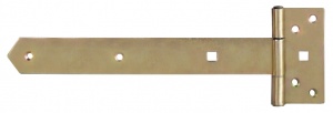 Hinge Gate Type T 4551 / 200Mm