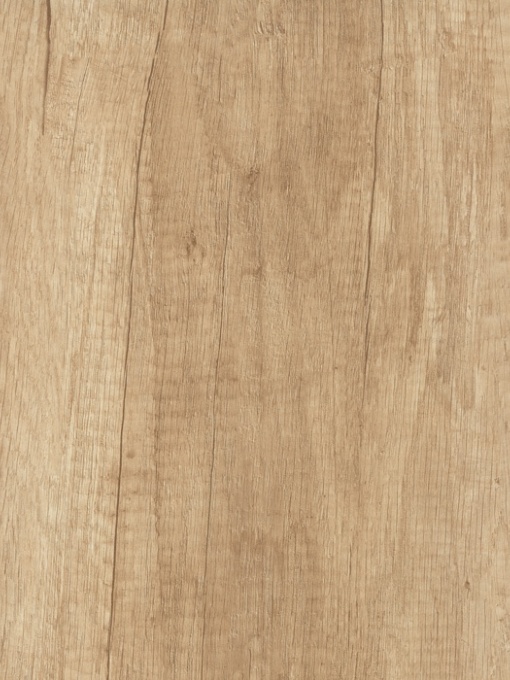 IMPIALLACCIATURA PAL MELAMINATA IN ROVERE NEBRASKA NATURALE 18MM , H3331 ST10 / 2800X2070MM