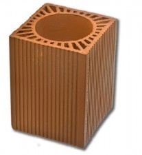Kebe Cos Cos Kebe 250X250X330