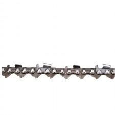 Lant Motoferastrau 1.5 Mm Plus, 0.325Inch, 350Mm