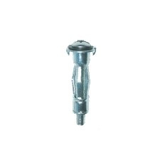 M4X32 (3-9Mm) Metal Wire Wire Wire with Screw, 100/Set