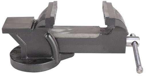 MENGHINA STANDARD / 150MM