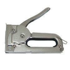 Metal Tip-53 6-8Mm