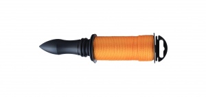 Mosor Construction Rope / 50M