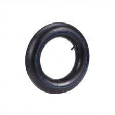 Motorbike and Tiller Wheel Chamber, 4.00-10
