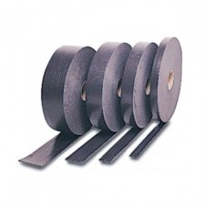 Nastro sigillante 28Mm Rigips