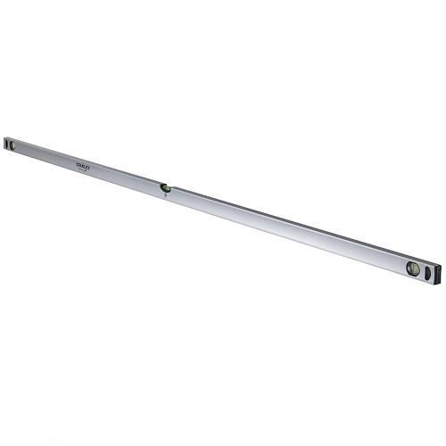 NIVELA STANLEY CLASSIC MAGNETICA 2 FIOLE 200CM