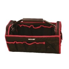 Open Polyester Bag 500X230X280Mm / 30 Pockets