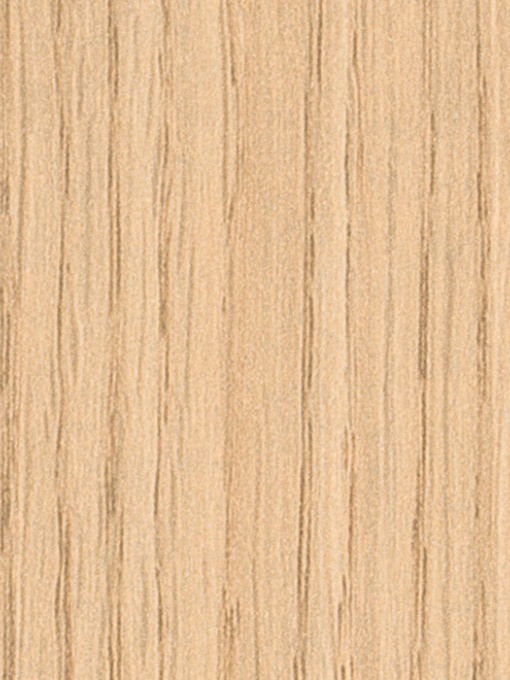 PAL LEGNO MELAMINICO ROVERE VICENZA SCOLORITO 18MM , H3152 ST19 / 2800X2070MM