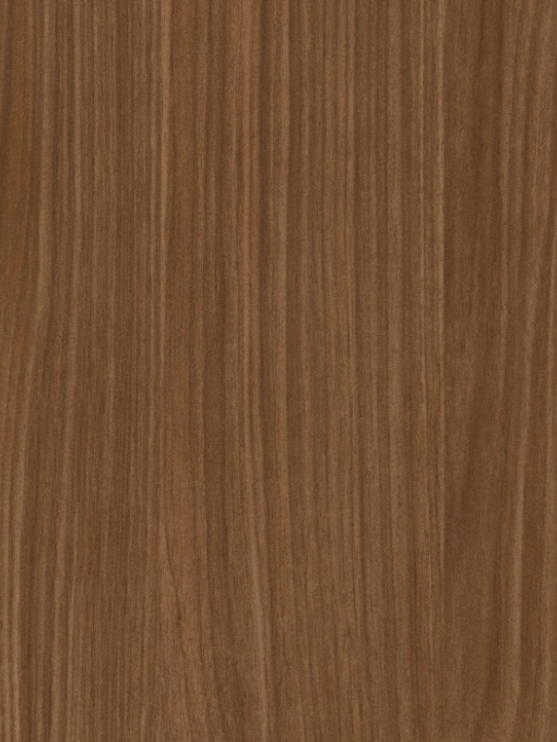 PAL MELAMINA NOCE NOCE LINCOLN 18MM , H1714 ST19 / 2800X2070MM