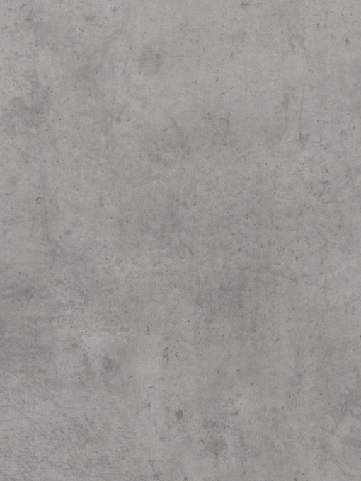 PAL MELAMINAT BETON CHICAGO GRI DESCHIS 18MM , F186 ST9 / 2800X2070MM