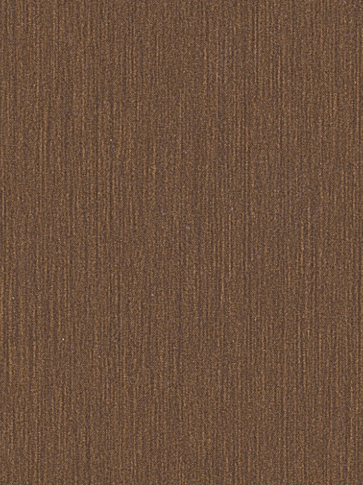 PAL MELAMINAT METAL PERIAT BRONZ 18MM , F528 ST20 / 2800X2070MM