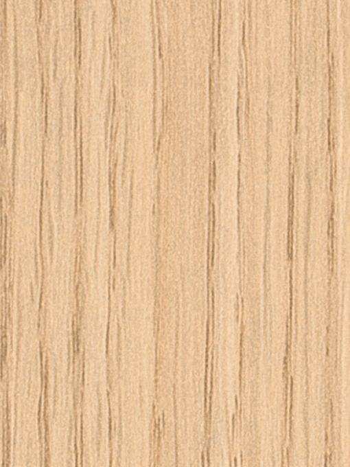 PAL MELAMINAT STEJAR VICENZA DECOLORAT 18MM , H3152 ST19 / 2800X2070MM