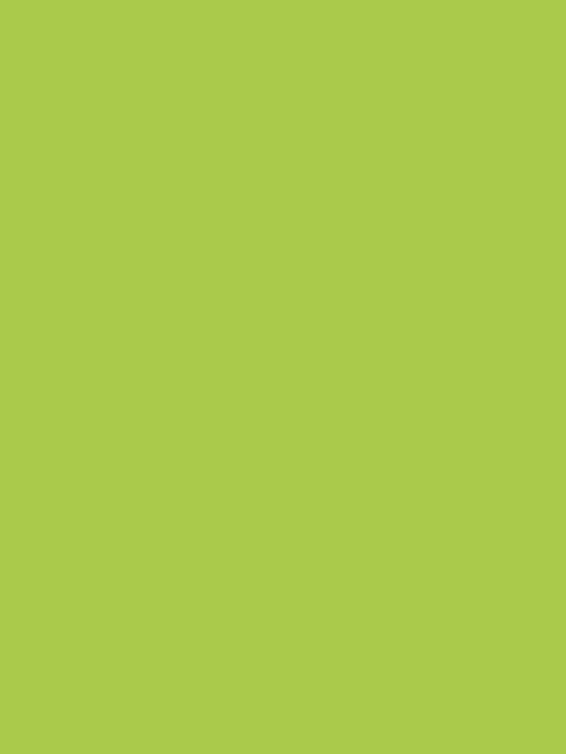 PAL MELAMINAT VERDE LAMAIE 18MM , U630 ST9 / 2800X2070MM