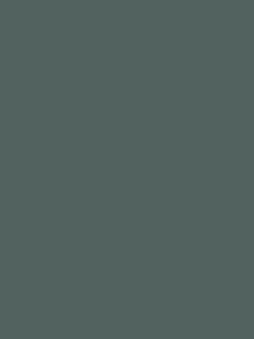 PAL MELAMINAT VERDE PIATRA 18MM , U665 ST9 / 2800X2070MM