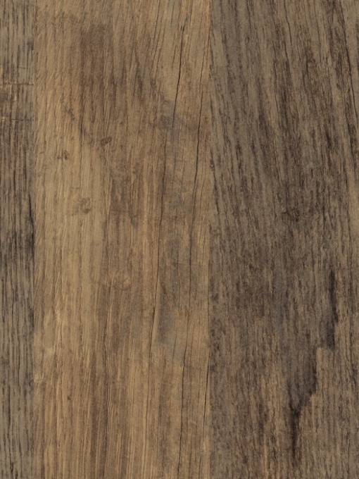 PAL MELAMINATA ROVERE SANTA FE VINTAGE 18MM , H1330 ST10 / 2800X2070MM