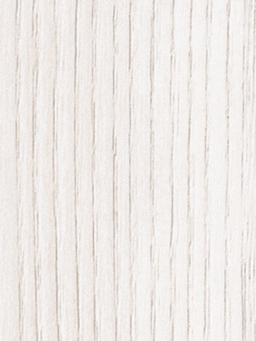 PAL MELAMINATED ASH TRONDHEIM 18MM , H1225 ST12 / 2800X2070MM