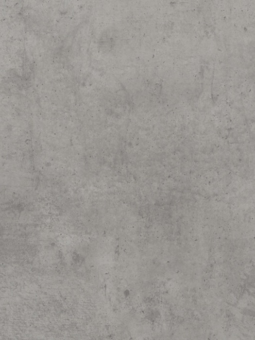PAL MELAMINATED CONCRETE CHICAGO LIGHT GREY 18MM , F186 ST9 / 2800X2070MM