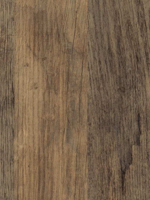 PAL MELAMINATED OAK SANTA FE VINTAGE 18MM , H1330 ST10 / 2800X2070MM