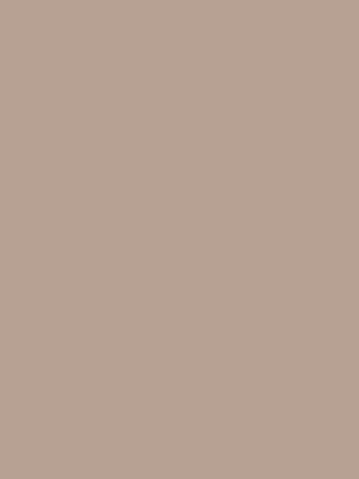 PAL MELAMINATED PAL ALMOND BEIGE 18MM , U211 ST9 / 2800X2070MM