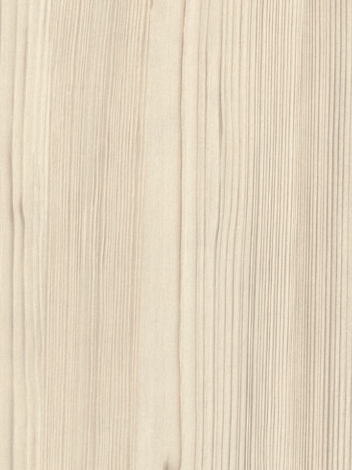 PAL MELAMINATED PALLET FLEETWOOD WHITE 18MM , H3450 ST22 / 2800X2070MM
