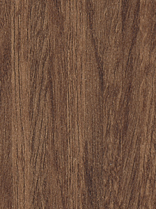 PAL MELAMINE LAMINATED OAK TONSBERG BROWN 18MM , H309 ST12 / 2800X2070MM