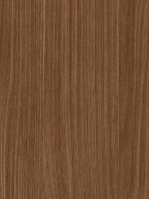PAL MELAMINE WALNUT WALNUT LINCOLN 18MM , H1714 ST19 / 2800X2070MM
