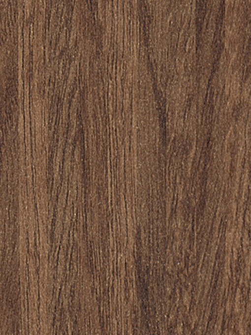 PAL MELAMINICO LAMINATO ROVERE TONSBERG MARRONE 18MM , H309 ST12 / 2800X2070MM