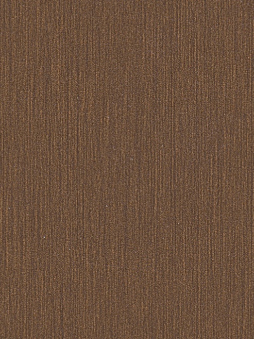 PAL METALLO MELAMINICO SPAZZOLATO BRONZO 18MM , F528 ST20 / 2800X2070MM