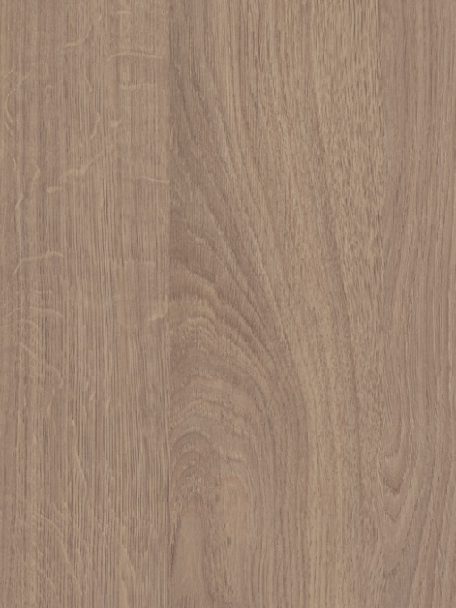 PAL ROVERE MELAMINICO CORBRIDGE GRIGIO 18MM , H3156 ST12 / 2800X2070MM