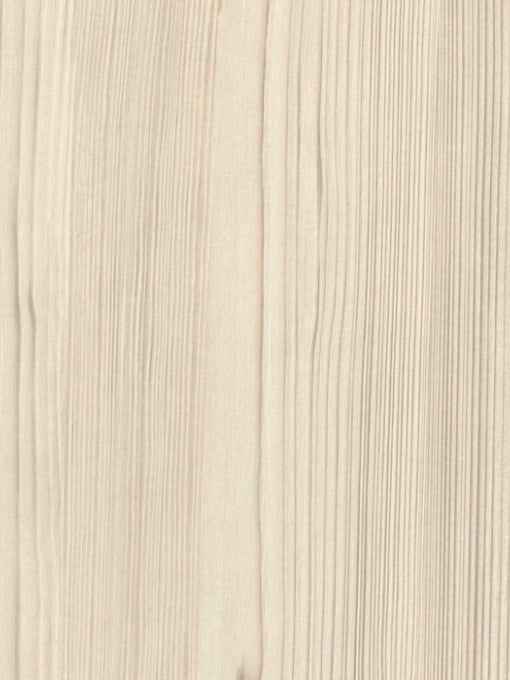 PALLET MELAMINICO FLEETWOOD BIANCO 18MM , H3450 ST22 / 2800X2070MM