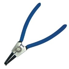 Patent Safety With 150Mm External Bending Hammer