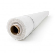 Pellicola anticondensa, diffusione 90Gr 1.5X50=75Mp