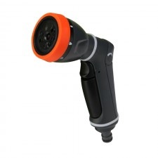 Pistol De Stropit 8 Functii 2015 Plus