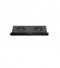 Plafon 2 Ventilatoare Snb 600Mm