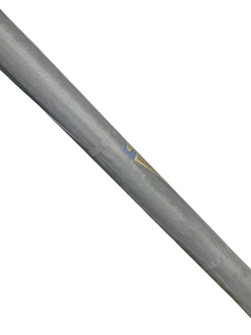 PLASA PLASTIC INSECTE GRI, 1.2 X 30 METRI