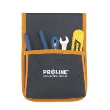 Polyester Sheath With 1 Pocket