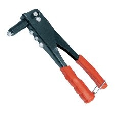 Popnit Cleste Popnit 2.4-4.8Mm