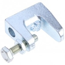 Profile Vice M8 Viking Strong