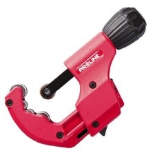Rapid Telescopic Telescopic Al/Cu 6-67Mm Telescopic Telescopic Al/Cu 6-67Mm