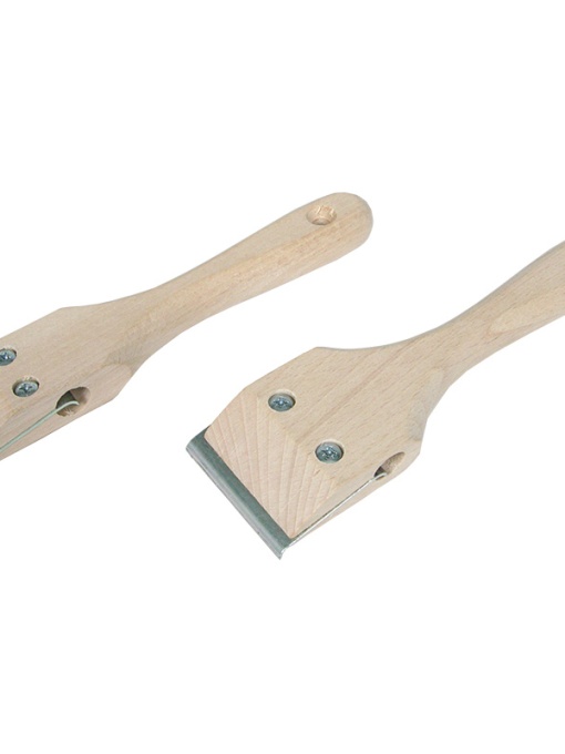 RAZUITOR PENTRU LEMN 60MM