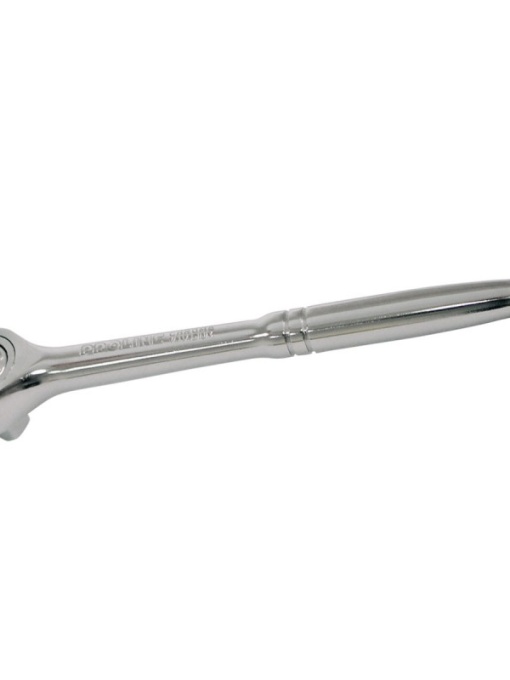 Reversible Ratchet 24 Zimti 1/4"