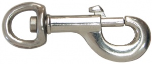 Rotary Ring Carbine / 53X10Mm