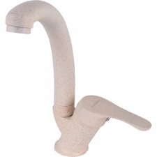 Sandonna F 1069 Beige Sandonna F 1069 Kitchenware With Aerator