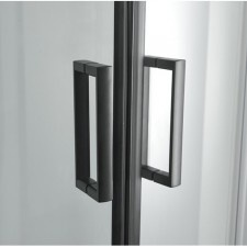 Sanotechnik Quick Epic3 Cl52 Whirlpool Shower Cabin Complete With Whirlpool Sanotechnik Quick Epic3 Cl52