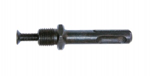 Sds Chuck Adapter