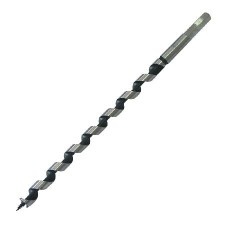 Sfredel Wood Drill Bit 6X230Mm