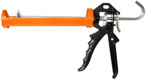 Silicone Grip 225Mm / 9"